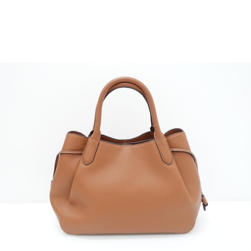 kate spade ケイトスペード/ピックスティッチスモールサッチェル//Aランク/88