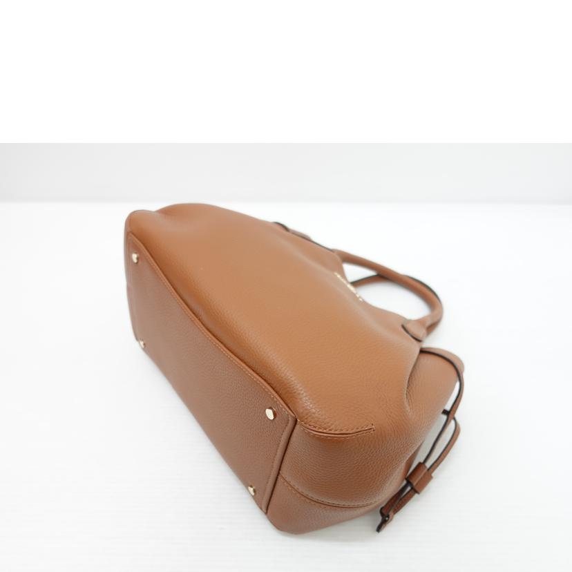kate spade ケイトスペード/ピックスティッチスモールサッチェル//Aランク/88