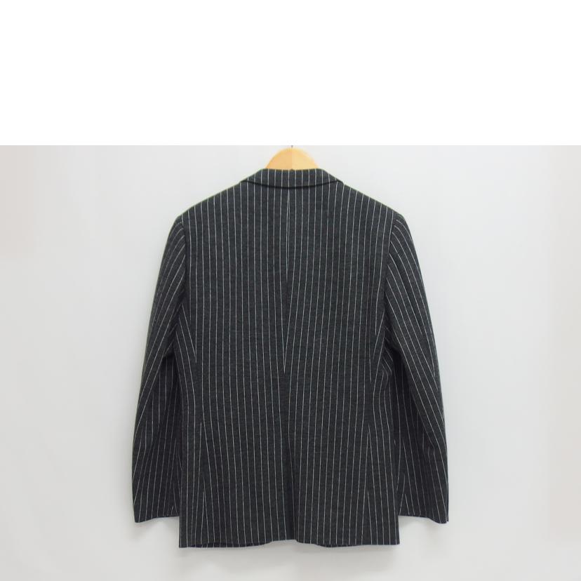 MICHEL KLEIN ミシェルクラン/メンズスーツ上下//Sランク/04