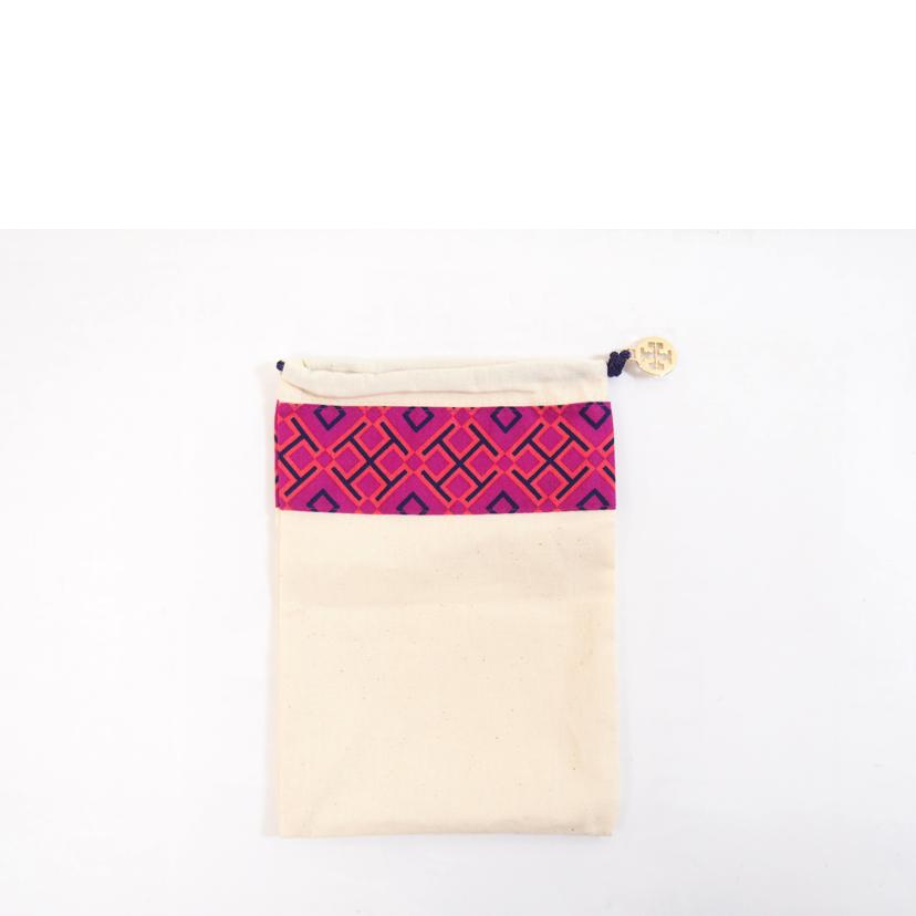 TORY BURCH トリーバーチ/ラウンドジップウォレット//Aランク/71