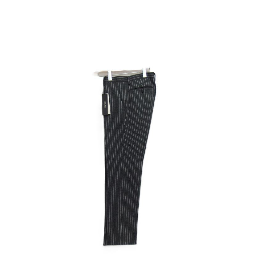 MICHEL KLEIN ミシェルクラン/メンズスーツ上下//Sランク/04