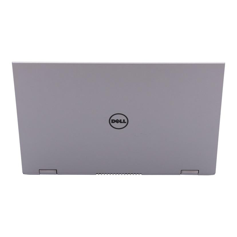 DELL デル/Win10ノートPC/Inspiron 13 7359/P57G002//747FWB2/Bランク/75