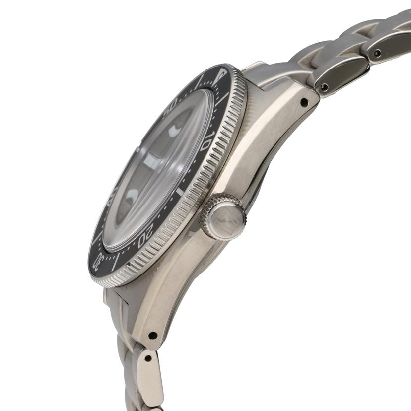 SEIKO/プロスペックス ダイバースキューバ 大谷翔平2023リミテッドエディション/SBDC191//022******/Aランク/85