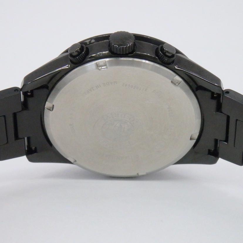 CITIZEN シチズン/シチズンコレクション/ソーラーのみ/BE5495-56E//811******/Aランク/77