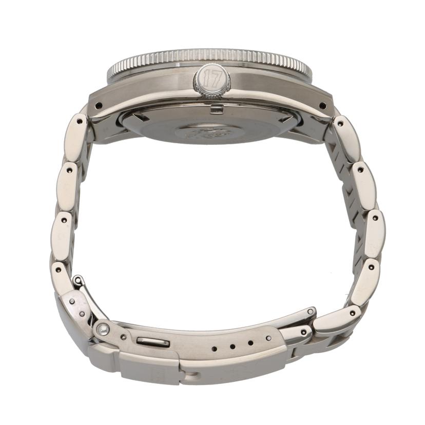 SEIKO/プロスペックス ダイバースキューバ 大谷翔平2023リミテッドエディション/SBDC191//022******/Aランク/85