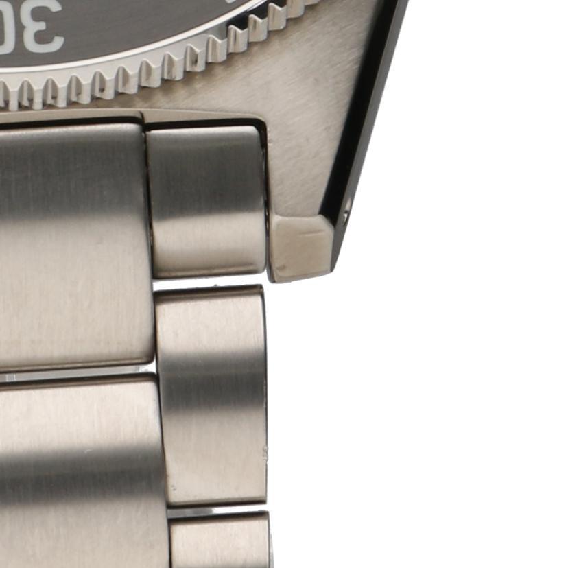 SEIKO/プロスペックス ダイバースキューバ 大谷翔平2023リミテッドエディション/SBDC191//022******/Aランク/85