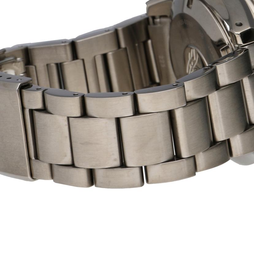 SEIKO/プロスペックス ダイバースキューバ 大谷翔平2023リミテッドエディション/SBDC191//022******/Aランク/85