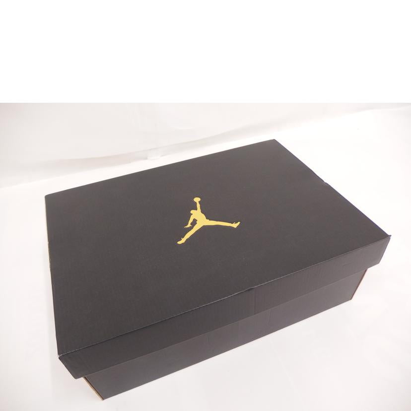 NIKE ナイキ/AJ1 MIDユニバーシティゴールド/554724-700//Aランク/82