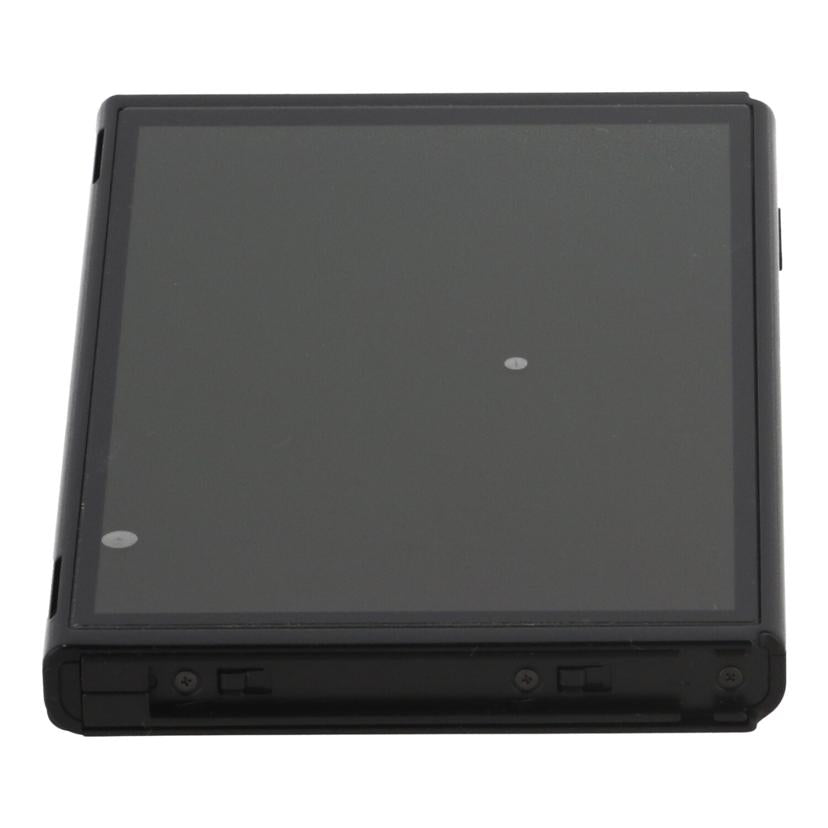 Nintendo 任天堂 ニンテンドー /Nintendo Switch 有機EL 本体/HEG-S-KABAA//XTJ10815024054/Aランク/64