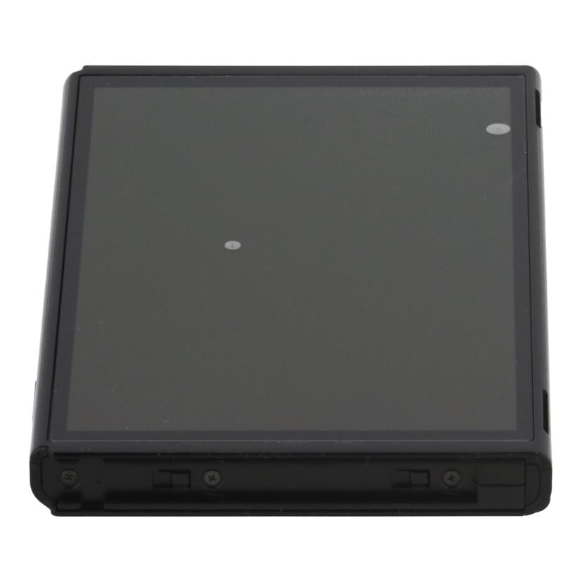 Nintendo 任天堂 ニンテンドー /Nintendo Switch 有機EL 本体/HEG-S-KABAA//XTJ10815024054/Aランク/64