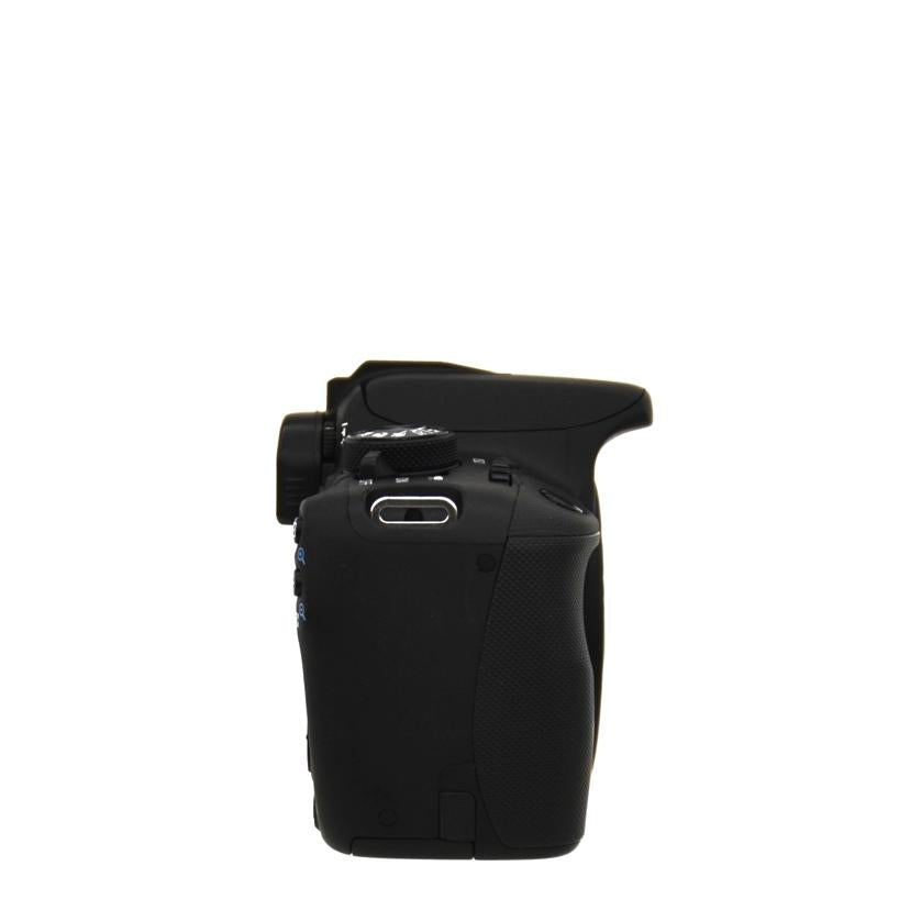 Canon/デジタル一眼/EOS Kiss X7 ボディ//291073010265/Bランク/75