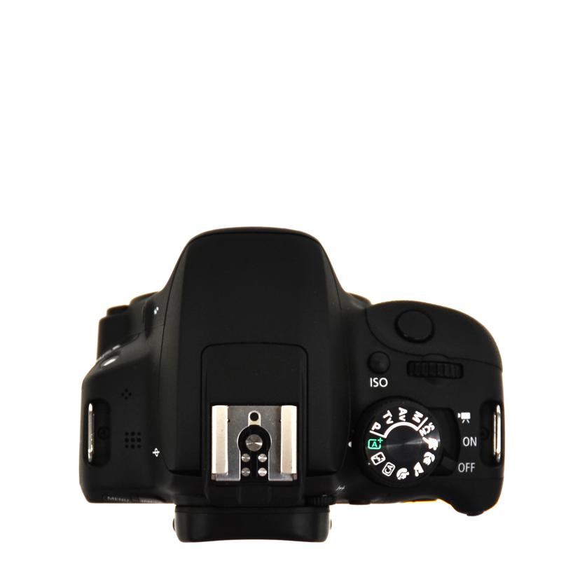 Canon/デジタル一眼/EOS Kiss X7 ボディ//291073010265/Bランク/75