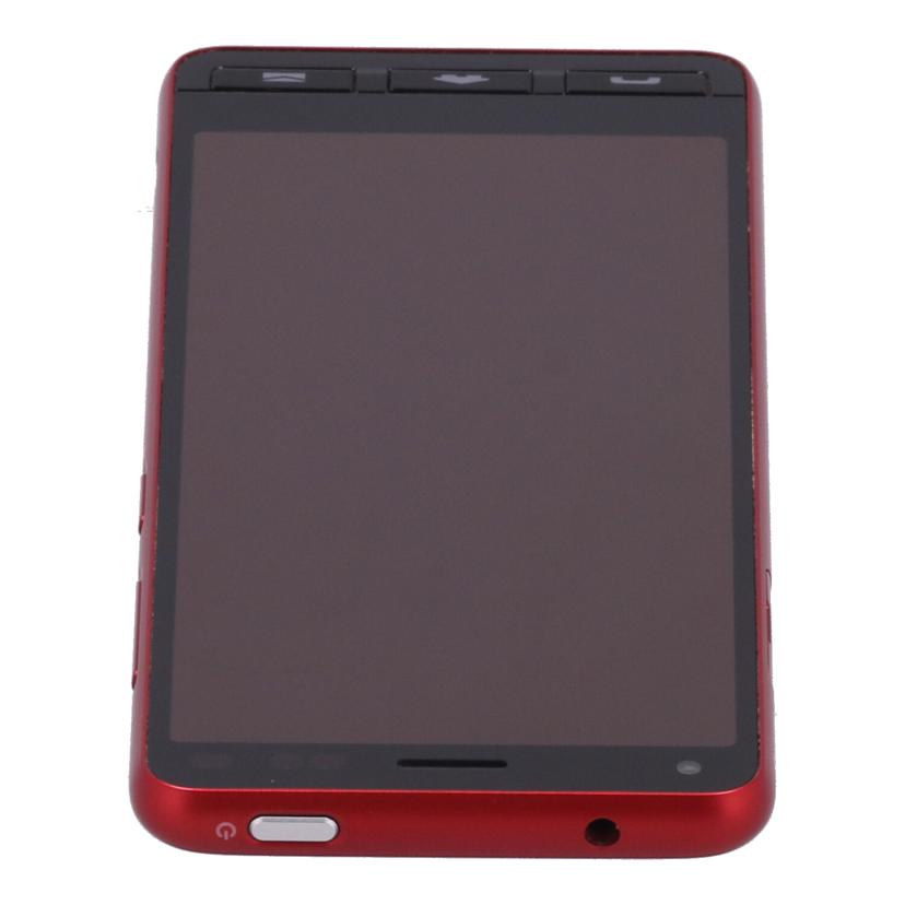 KYOCERA Y!mobile 京セラ /スマートフォン/かんたんスマホ2 32GB/A001KC//5861024560/Bランク/69