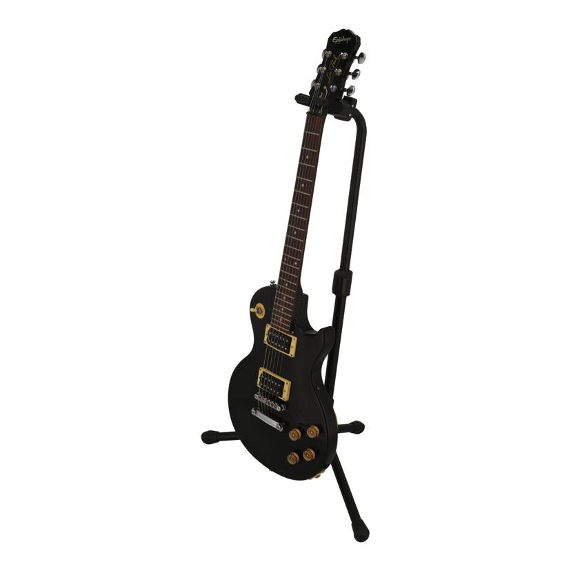 EPIPHONE エピフォン/エレキギター/Les Paul 100//SJ06066606/Bランク/85