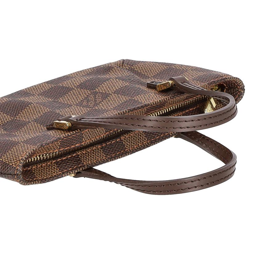 LV ルイ・ヴィトン/マノクスGM付属ポーチ/N51120//Aランク/77