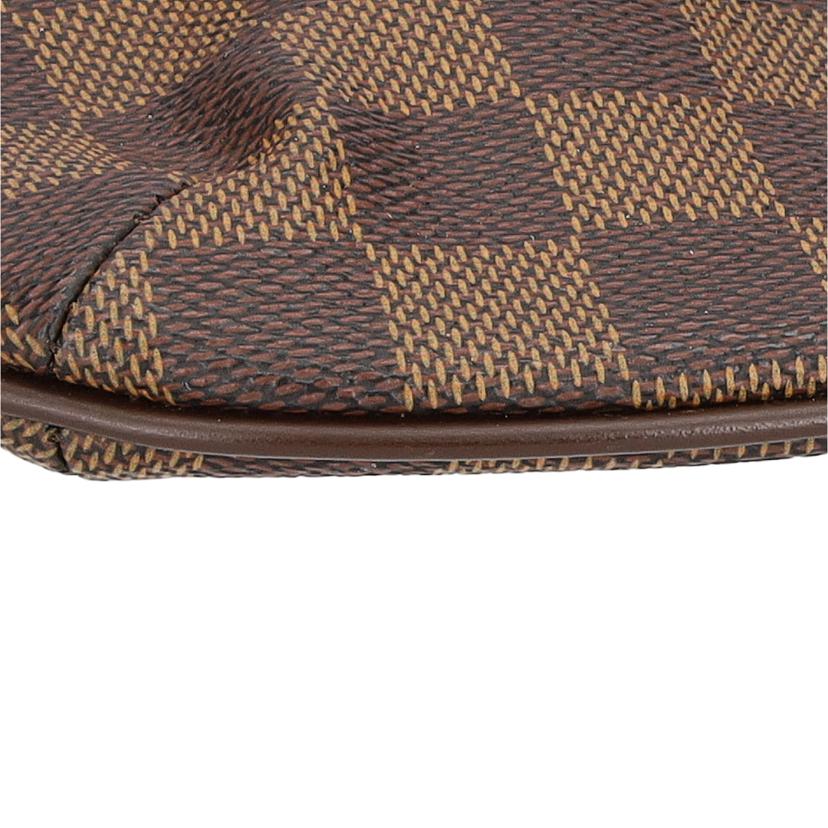 LV ルイ・ヴィトン/マノクスGM付属ポーチ/N51120//Aランク/77