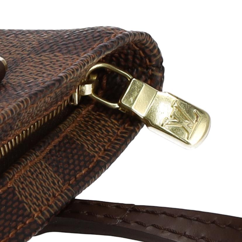 LV ルイ・ヴィトン/マノクスGM付属ポーチ/N51120//Aランク/77