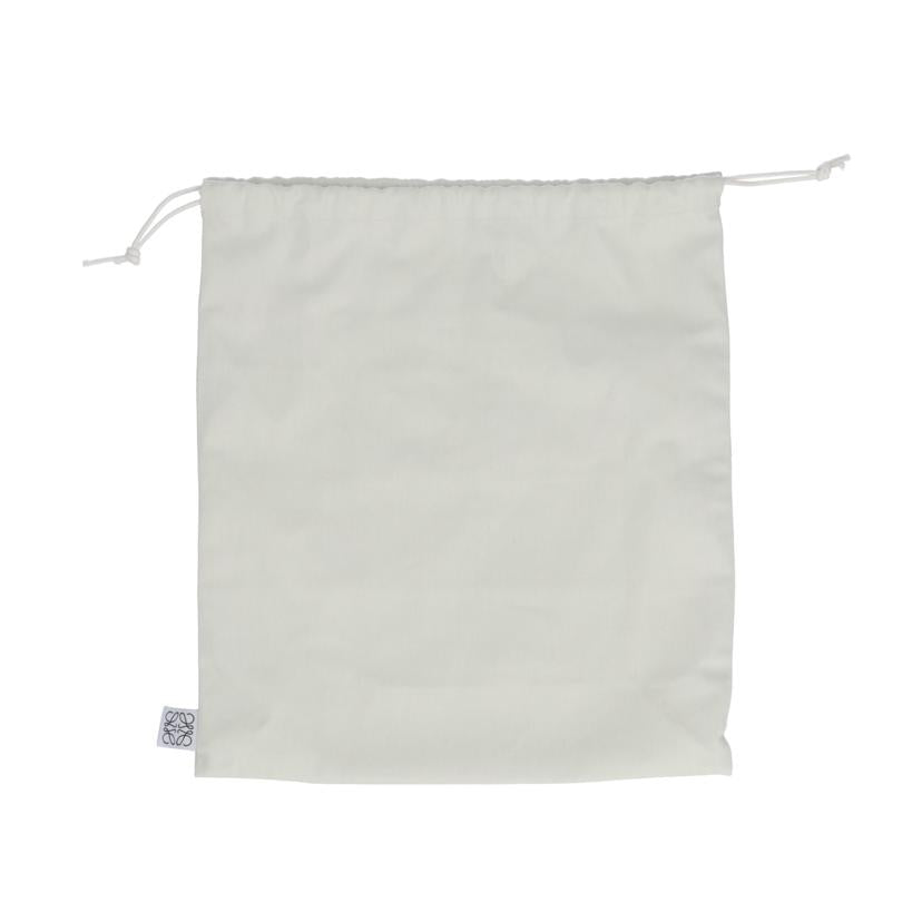 LOEWE ロエベ/ハンモックミニ タン//ABランク/85