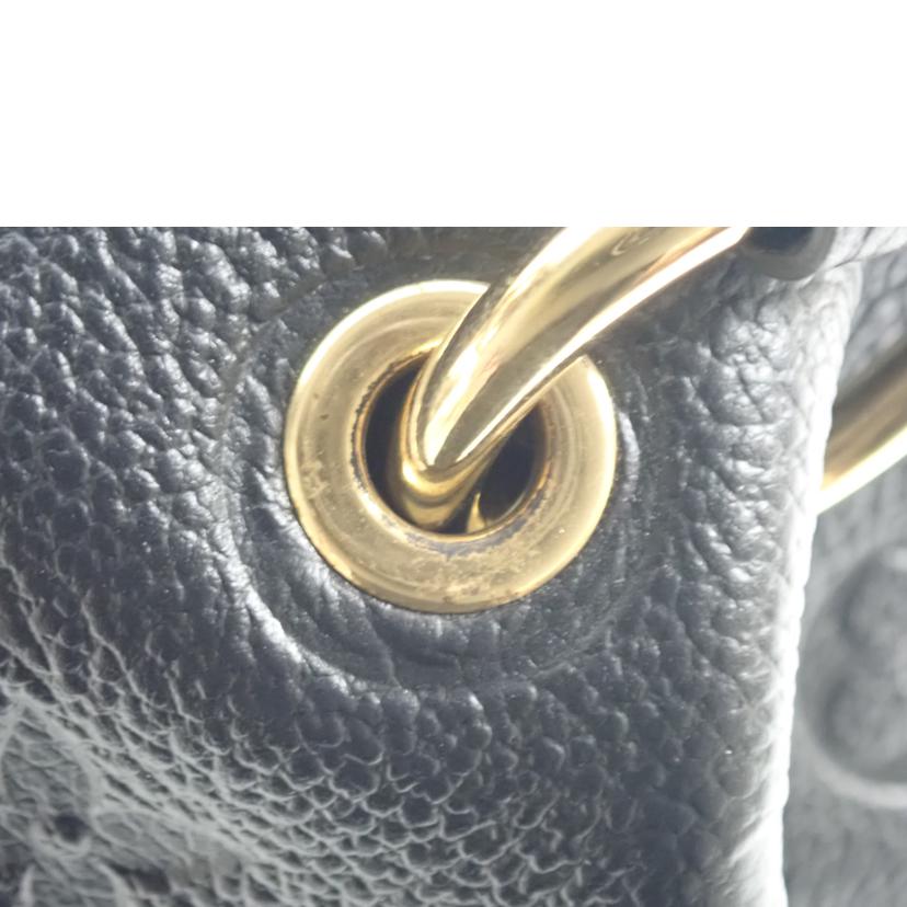 LV LV/ポンテュMM/アンプラント/モノグラム/M43719//DU1***/Aランク/62