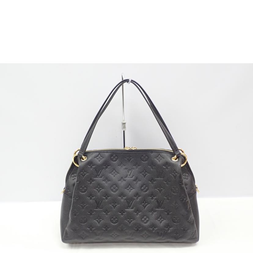 LV LV/ポンテュMM/アンプラント/モノグラム/M43719//DU1***/Aランク/62