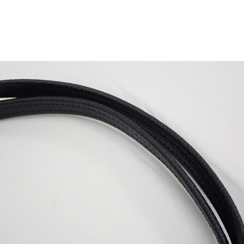 LV LV/ポンテュMM/アンプラント/モノグラム/M43719//DU1***/Aランク/62