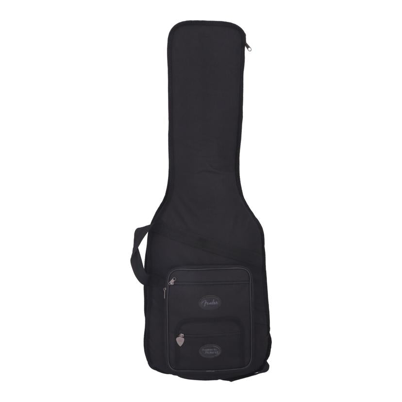 Fender MEXICO フェンダー メキシコ/エレキギター/V-Guitar G-5//MX12248737/Aランク/71