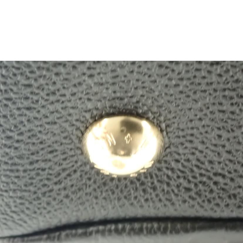 LV LV/ポンテュMM/アンプラント/モノグラム/M43719//DU1***/Aランク/62