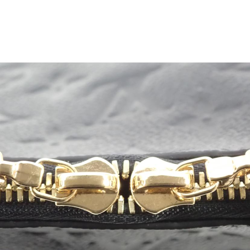 LV LV/ポンテュMM/アンプラント/モノグラム/M43719//DU1***/Aランク/62