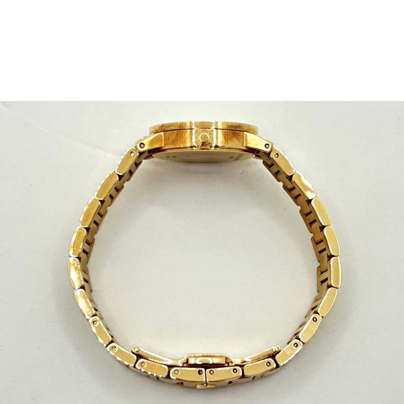 TORY BURCH トリバーチ/トリーバーチ/レディースクオーツ/TBW2005//251***/ABランク/75