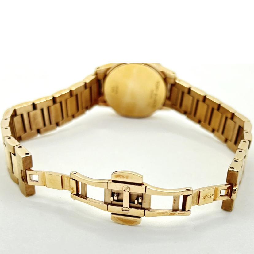 TORY BURCH トリバーチ/トリーバーチ/レディースクオーツ/TBW2005//251***/ABランク/75