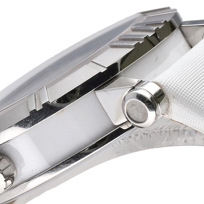 Tiffany ティファニー/アトラスハートデイト/クオーツ/TO125//ABランク/91