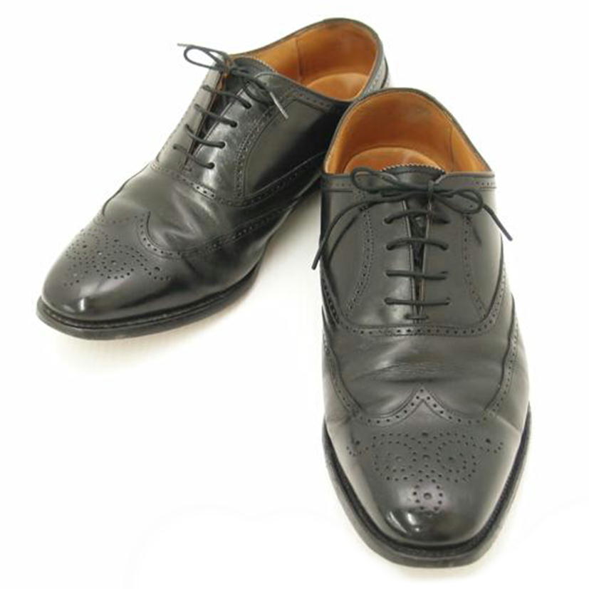 SCOTCH GRAIN スコッチグレイン/SCOTCH GRAIN ビジネスシューズ//ABランク/69