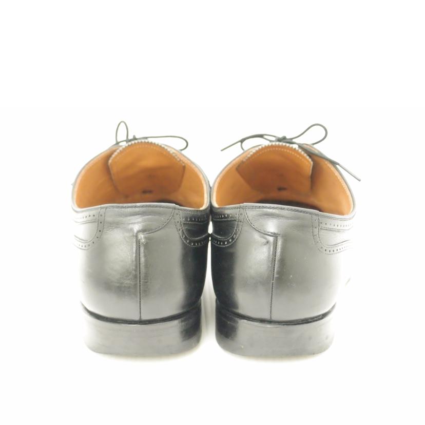 SCOTCH GRAIN スコッチグレイン/SCOTCH GRAIN ビジネスシューズ//ABランク/69