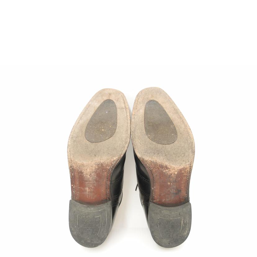 SCOTCH GRAIN スコッチグレイン/SCOTCH GRAIN ビジネスシューズ//ABランク/69