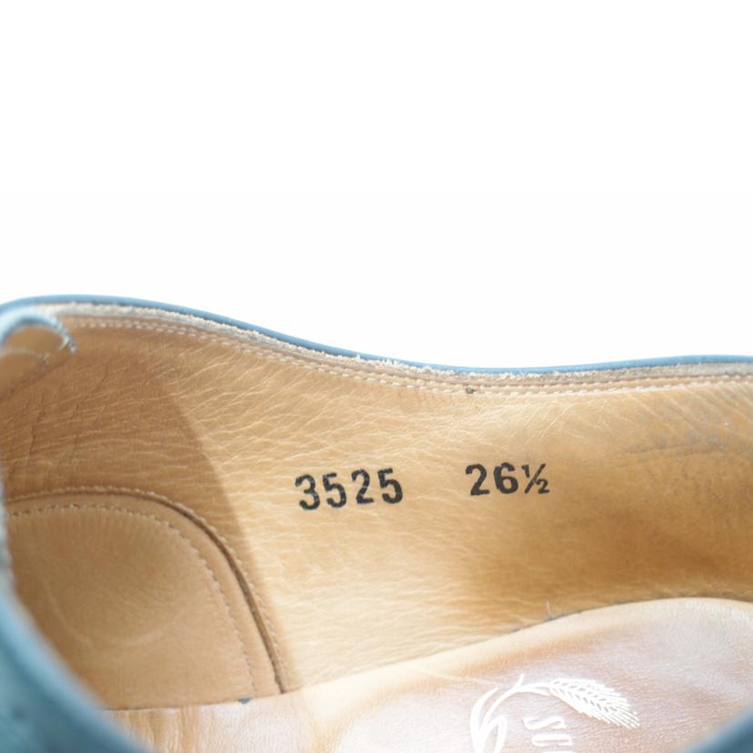 SCOTCH GRAIN スコッチグレイン/SCOTCH GRAIN ビジネスシューズ//ABランク/69