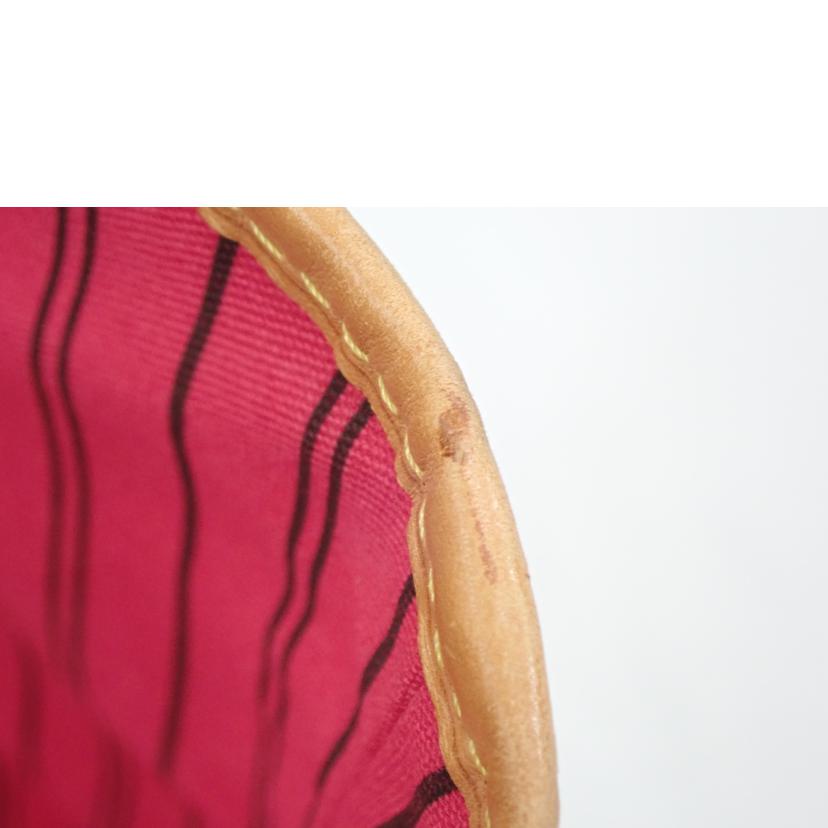 LV LV/ネヴァーフルMM/ラブロック/M44364//AR4***/Bランク/62