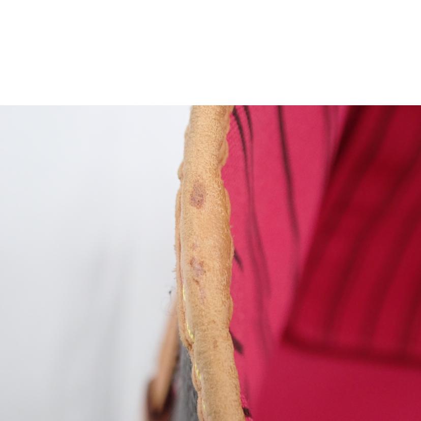 LV LV/ネヴァーフルMM/ラブロック/M44364//AR4***/Bランク/62