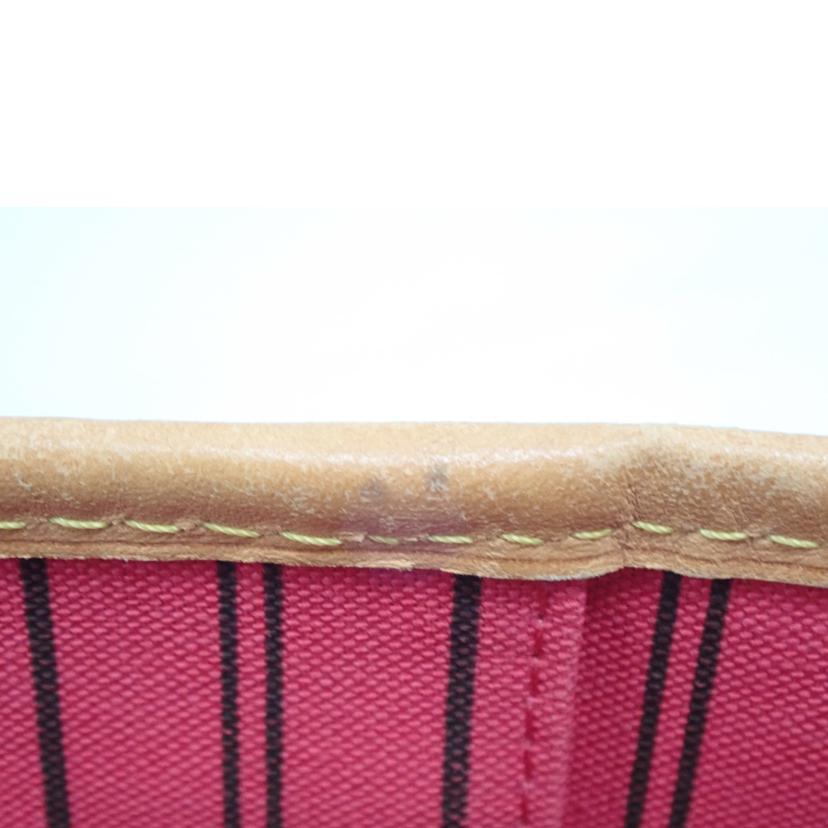 LV LV/ネヴァーフルMM/ラブロック/M44364//AR4***/Bランク/62