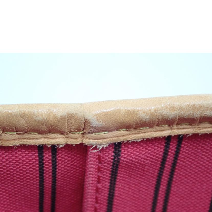 LV LV/ネヴァーフルMM/ラブロック/M44364//AR4***/Bランク/62