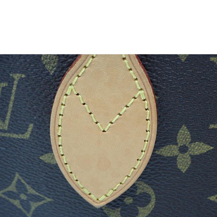 LV LV/ネヴァーフルMM/ラブロック/M44364//AR4***/Bランク/62