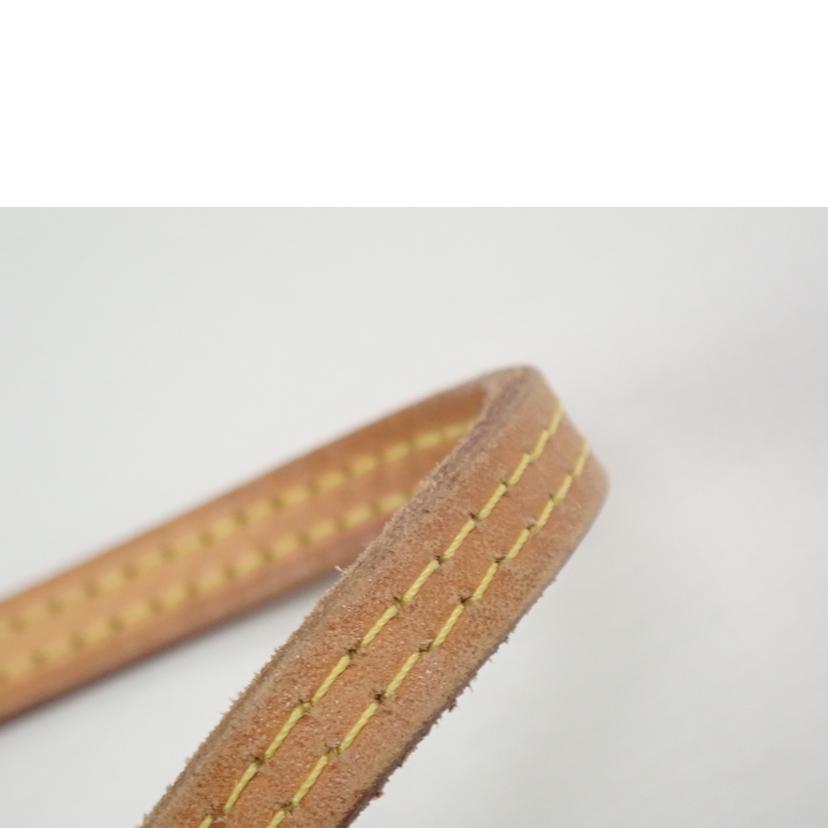 LV LV/ネヴァーフルMM/ラブロック/M44364//AR4***/Bランク/62