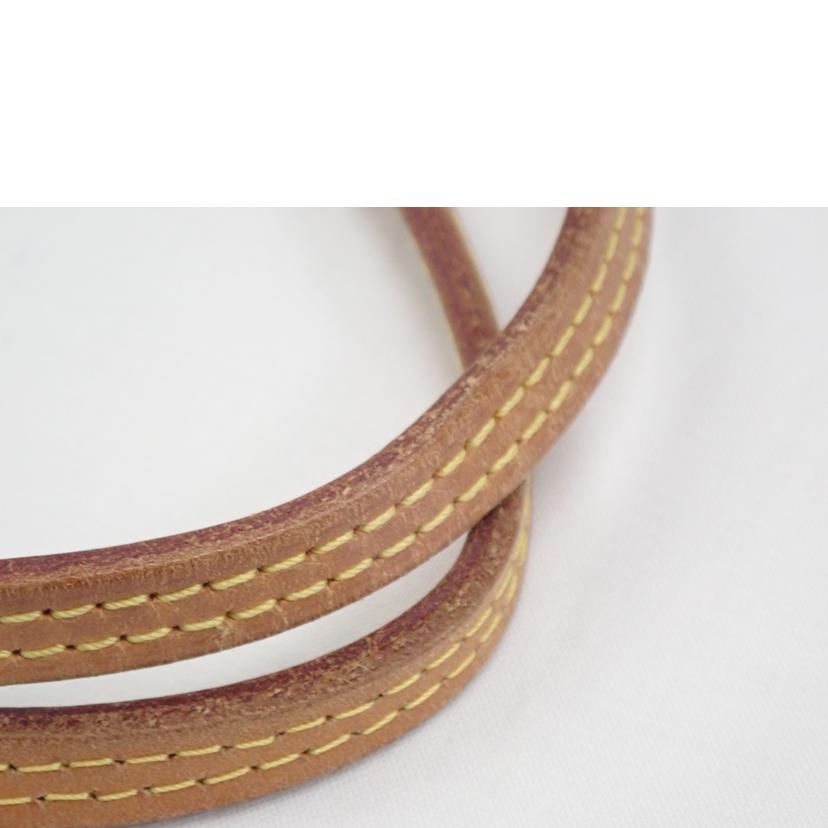 LV LV/ネヴァーフルMM/ラブロック/M44364//AR4***/Bランク/62