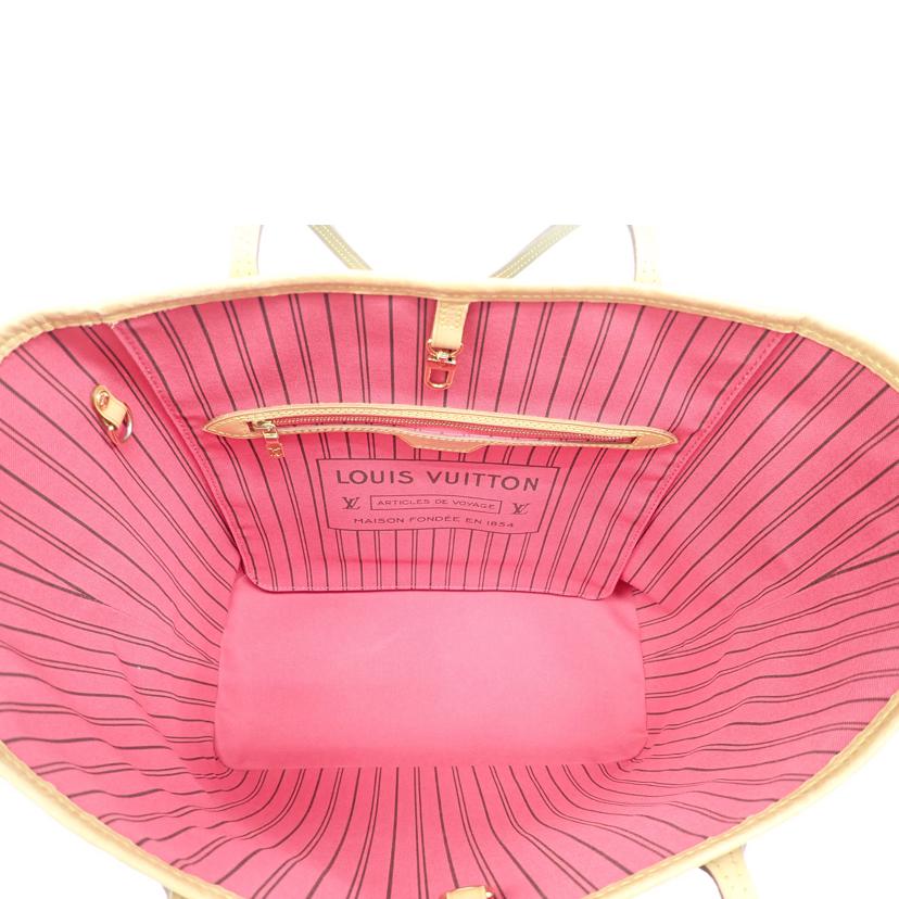 LV LV/ネヴァーフルMM/ラブロック/M44364//AR4***/Bランク/62