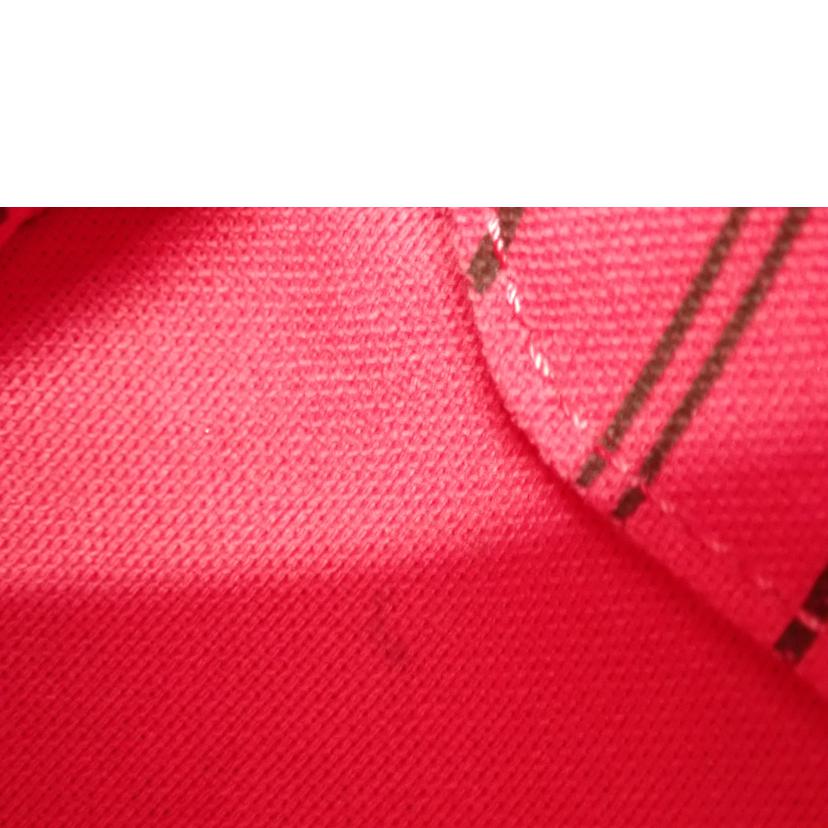 LV LV/ネヴァーフルMM/ラブロック/M44364//AR4***/Bランク/62