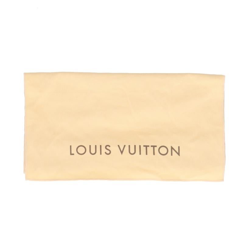 LOUIS VUITTON ルイヴィトン/スピーディ25/モノグラム/M41528//SP0***/ABランク/91