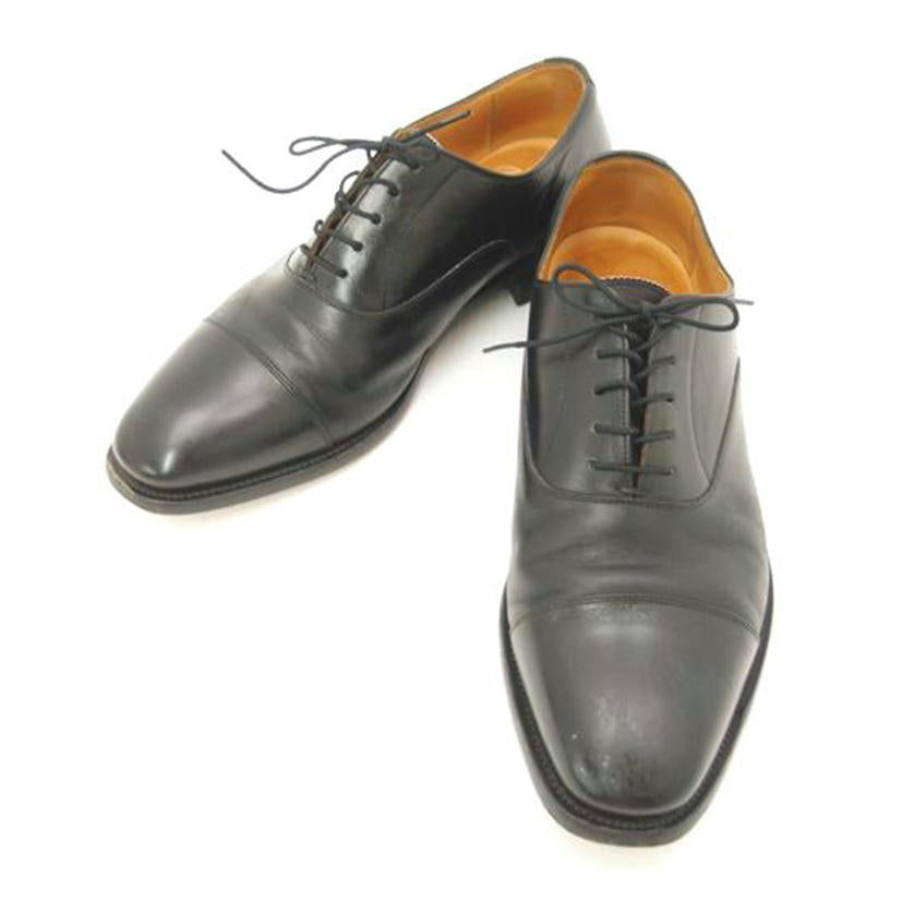 SCOTCH GRAIN スコッチグレイン/SCOTCH GRAIN ビジネスシューズ//Aランク/69