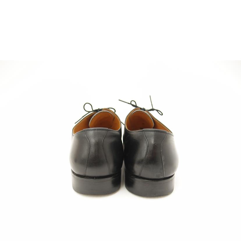 SCOTCH GRAIN スコッチグレイン/SCOTCH GRAIN ビジネスシューズ//Aランク/69