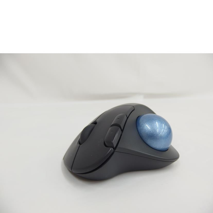 logicool ロジクール/ワイヤレストラックボール/M575//2115LZ0AAAC8/Bランク/82