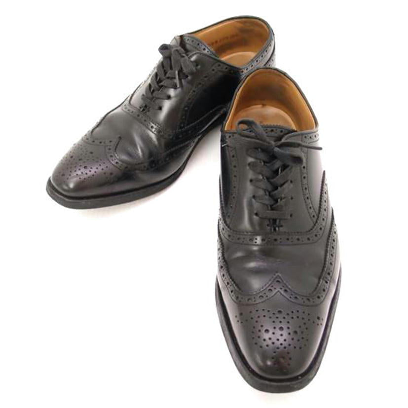 REGAL リーガル/REGAL ビジネスシューズ//ABランク/69