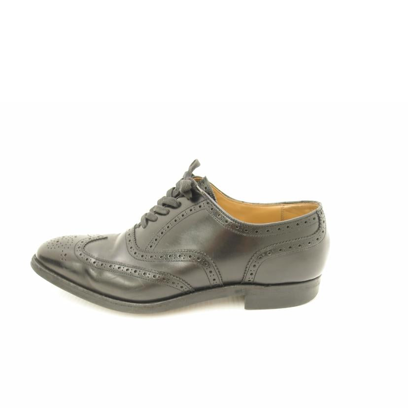 REGAL リーガル/REGAL ビジネスシューズ//ABランク/69